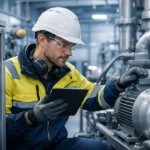 optimiser-maintenance-industrielle-normandie-atoutecnik