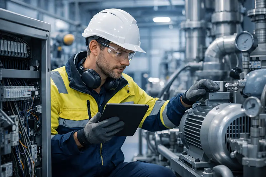 optimiser-maintenance-industrielle-normandie-atoutecnik