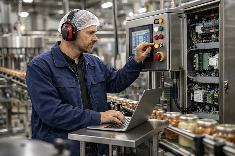 metteur-au-point-normandie-atoutecnik