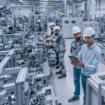 atoutecnick-ligne-industrie-etranger copie