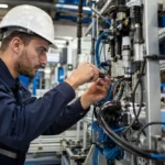 assistance-technique-industrielle-atoutecnik