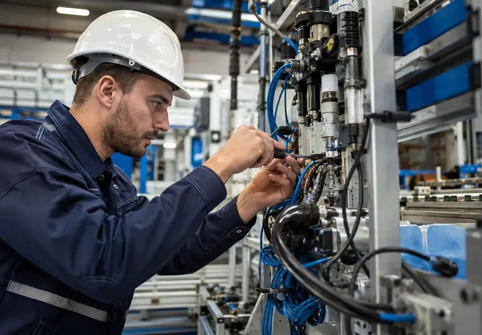 assistance-technique-industrielle-atoutecnik